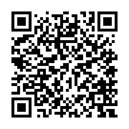 QR code for F156M