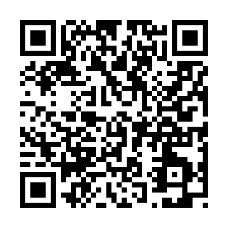 QR code for F156S