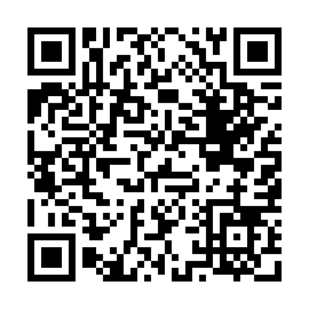 QR code for F156V