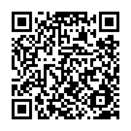 QR code for F157JB