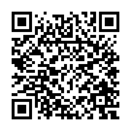 QR code for F157P