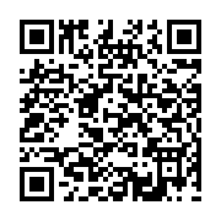 QR code for F158C