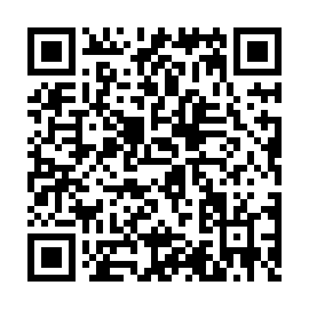 QR code for F158D