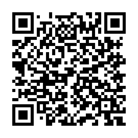 QR code for F158NX