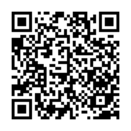 QR code for F158Y
