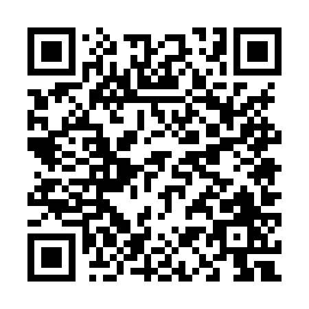 QR code for F158Z