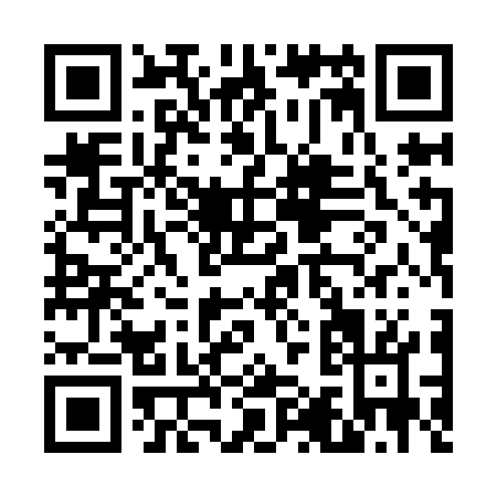 QR code for F159G