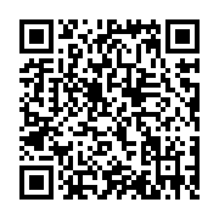 QR code for F159R