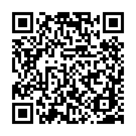 QR code for F16 0FC
