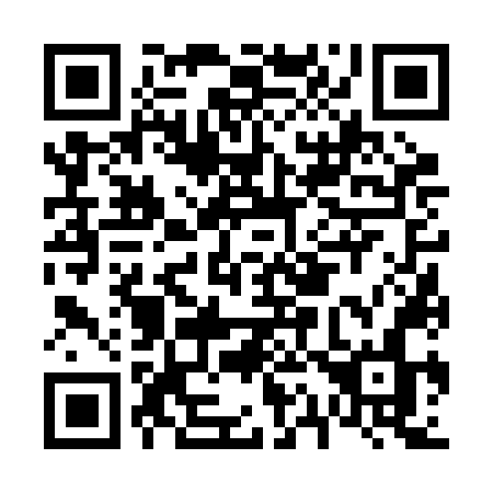 QR code for F16 2NN
