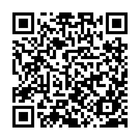 QR code for F16 3IN