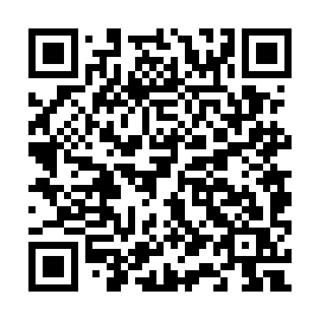 QR code for F16 5IS