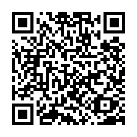 QR code for F16 5KY