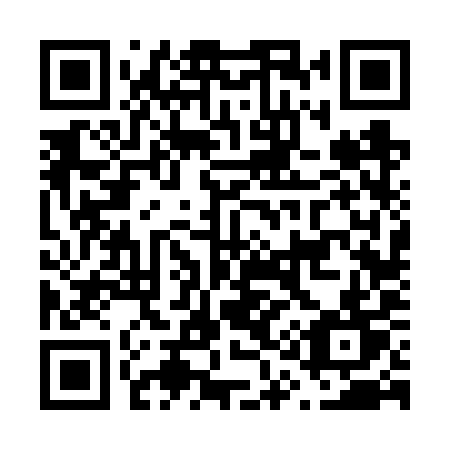QR code for F16 6YT