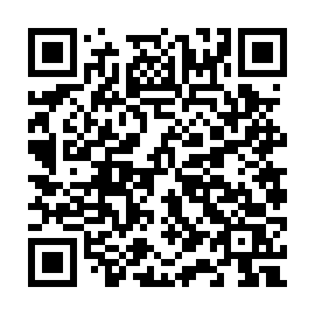 QR code for F160VS