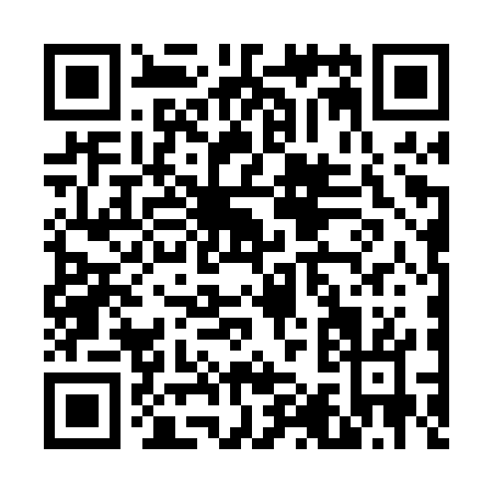 QR code for F160W