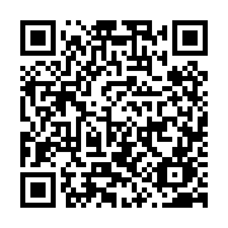 QR code for F160WN