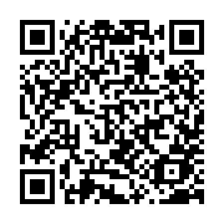 QR code for plate F16 0XJ