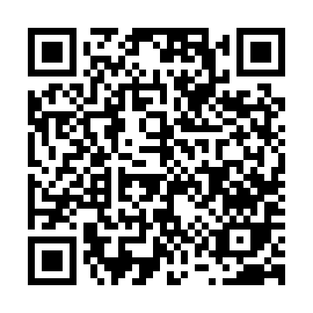 QR code for F160Y