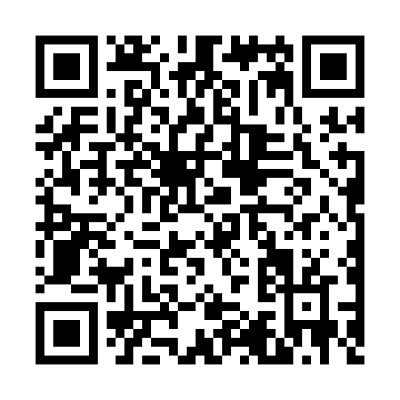 QR code for F161N