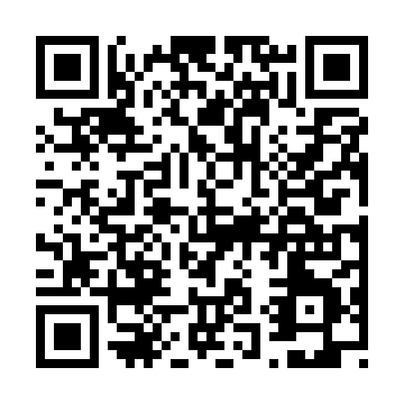 QR code for F161X
