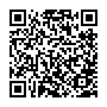 QR code for plate F16 2LR