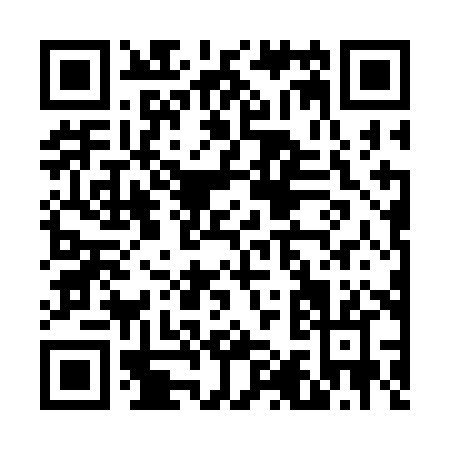 QR code for F163H