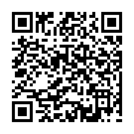 QR code for F163J