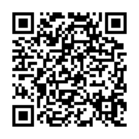 QR code for F163Q