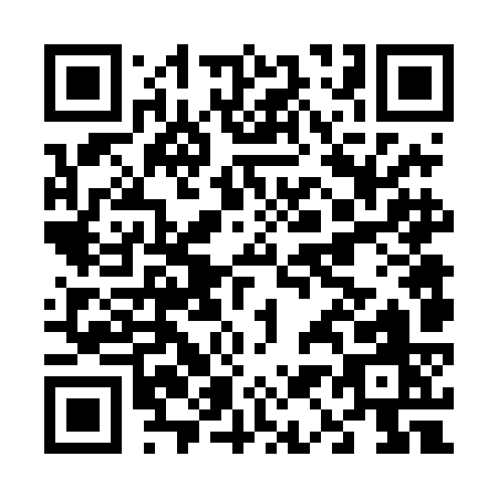 QR code for F164K