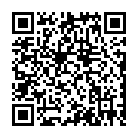 QR code for F165B