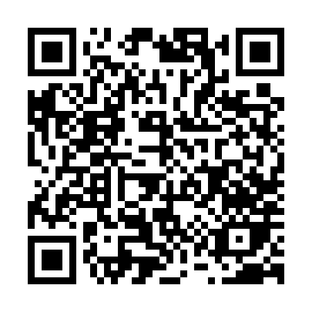 QR code for F165X