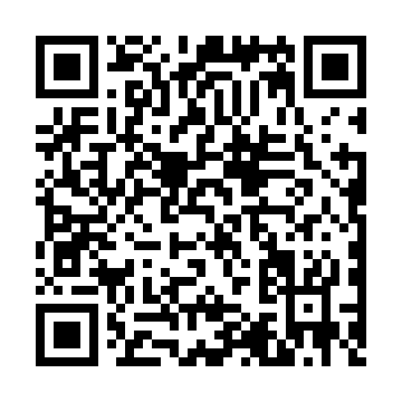 QR code for F166C