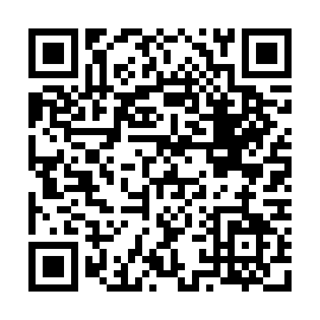 QR code for F166G