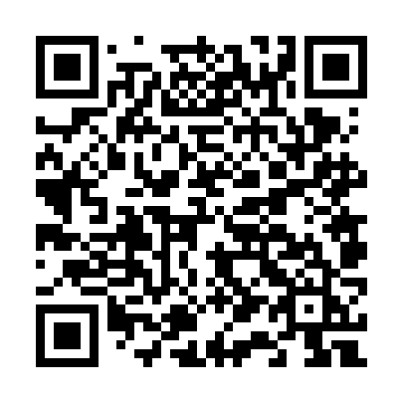 QR code for F166JJ