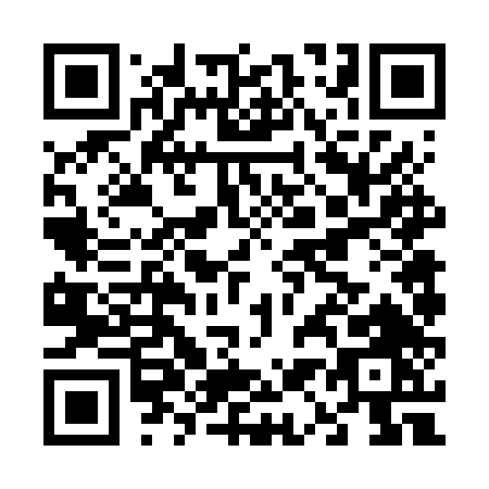 QR code for F166T