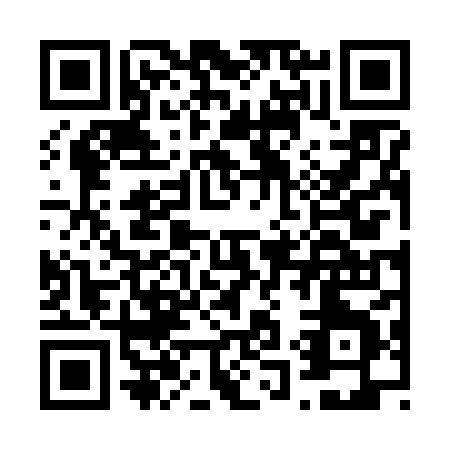 QR code for F166X
