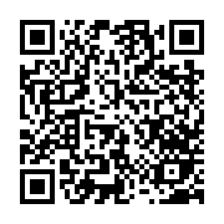 QR code for F167D