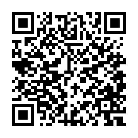 QR code for F167H