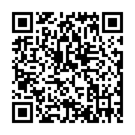 QR code for F167L