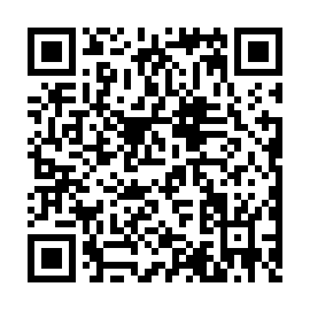 QR code for F167O