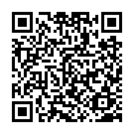 QR code for plate F16 7SR