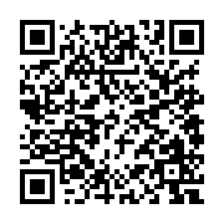 QR code for F168A