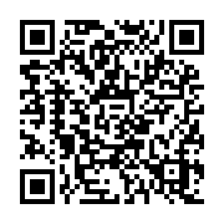 QR code for F169CZ