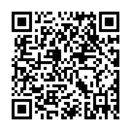 QR code for F169MN