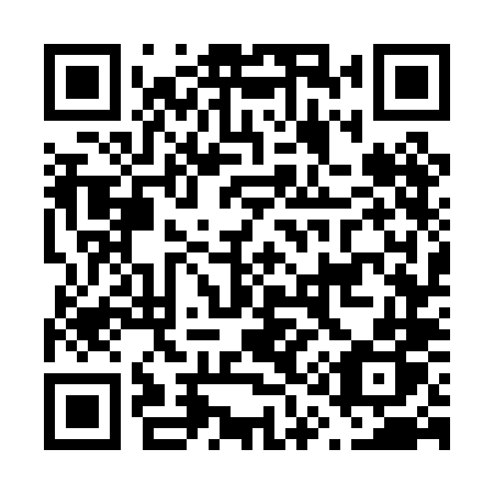 QR code for F17 0LP