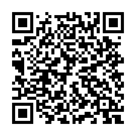 QR code for F17 0QB