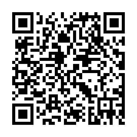 QR code for F17 0YV