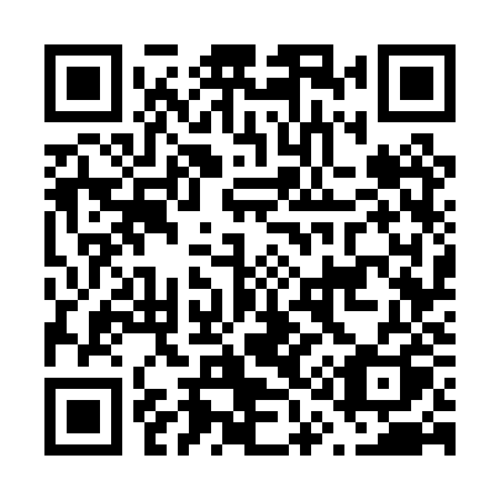 QR code for F17 0ZQ