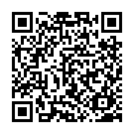QR code for F17 3BL